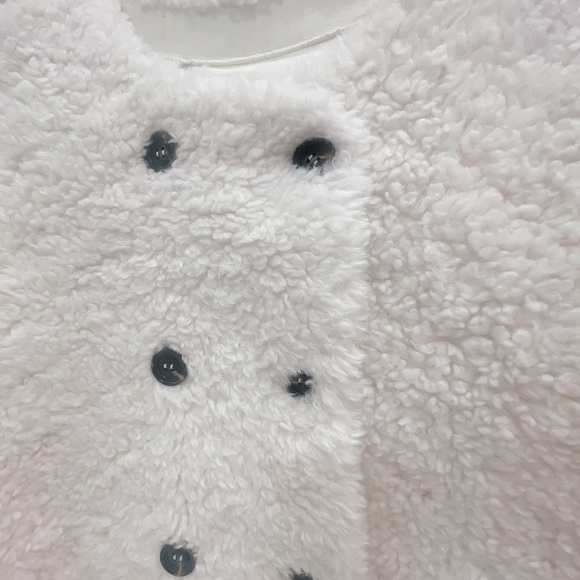 Coat - Picture 3 of 8